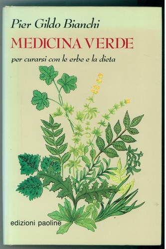 Bianchi pier gildo medicina - pier,