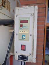 Forno per vetrofusione 60cm Per 60cm