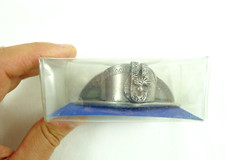 FELUCA CARABINIERE CAPPELLO