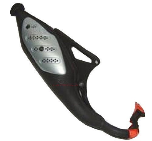 Scarico marmitta sito plus - sito,