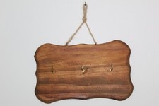 Appendi guinzaglio. Nuovo