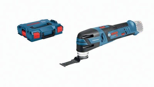 Multiutensile batteria gop - a,