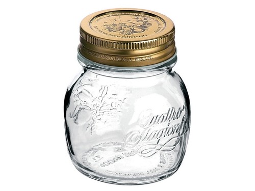 Vaso bormioli stagioni con - 4,