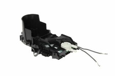 Scheda elettronica PCB 230V
