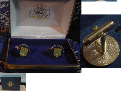 Coppia gemelli dipartimento - gemelli,