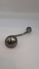 Manico SHIMANO 18 STELLA