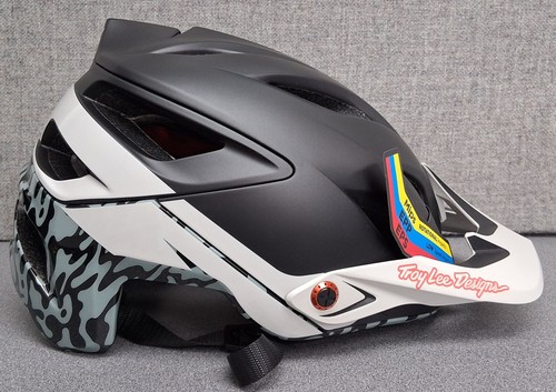 Casco troy lee designs - casco, a3