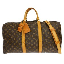 ACQUISTA BORSA A MANO LOUIS