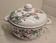 Villeroy boch botanica - &,