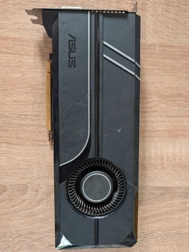 Asus nvidia geforce gtx - asus,