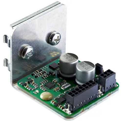 Eph elektronik 576b - elektronik, 576b.03.0/4146