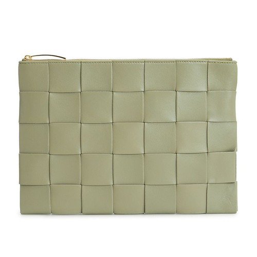 Bottega veneta cassette women - bottega,