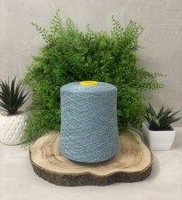 Filato Mouline 50% Cashmere