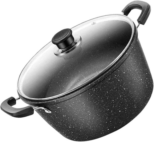 Pentola ghisa cm - pentola,