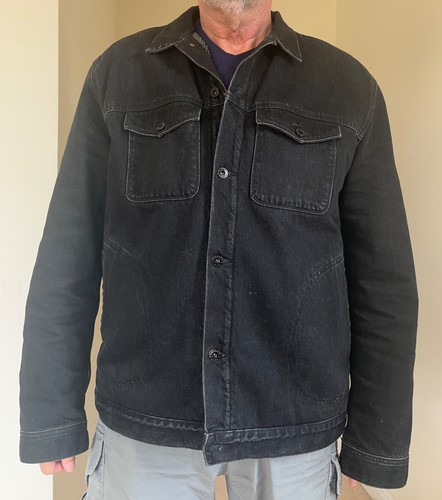 Barbour international giacca - barbour,
