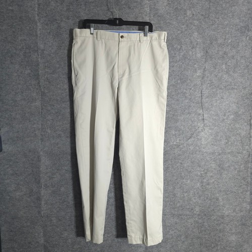 Brooks brothers advantage - brooks,