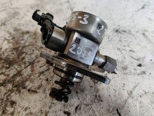 Pompa alta pressione Citroen