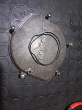 Completo CARTER FRIZIONE COPERCHIO 11342-KS6-700 HONDA CR 125 1987 2004