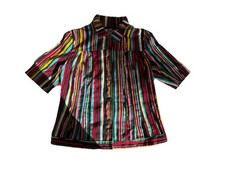 Women`s Vintage KENZO Jacket