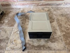 Apple Disk II Interface