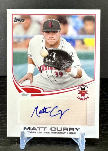 2013 topps pro - debutto, #pda-mc