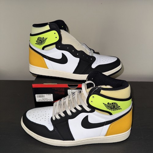 Taglia sneakers air - taglia, 11,5