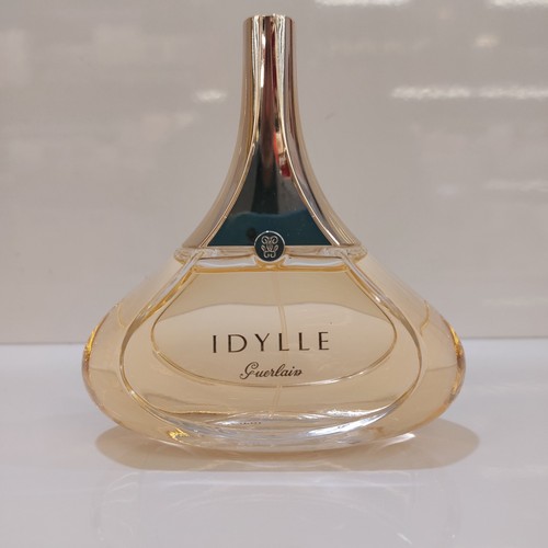 Guerlain idylle edp 100 - edp, ml