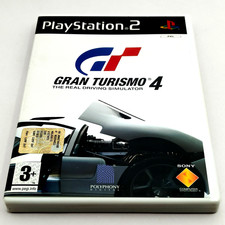 Giochi ps2 ita italiano usati