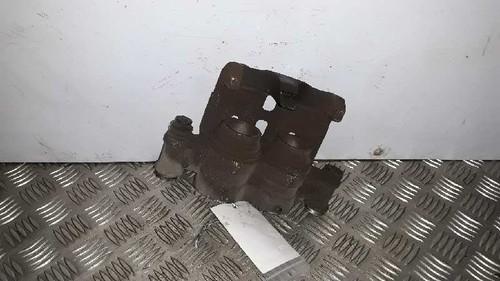 Pinza freno delantera - freno,