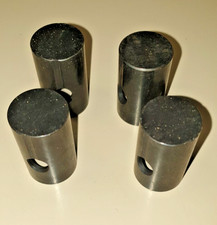 FIAT 500 F/L/R e FIAT 126 -