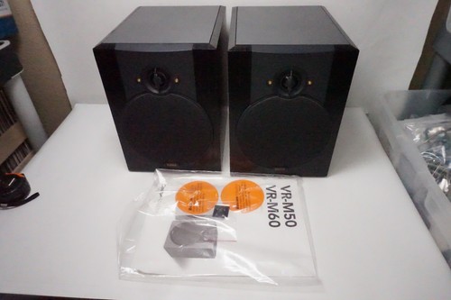 Boston acoustics m50 - boston,