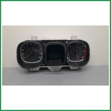 Quadro Strumenti Tachimetro