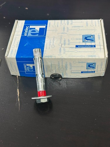 Etelec tsx 1060 tasselli - etelec,