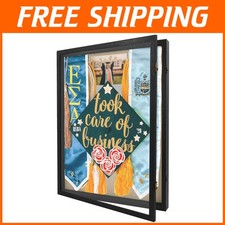 Vetrina bouquet matrimonio -