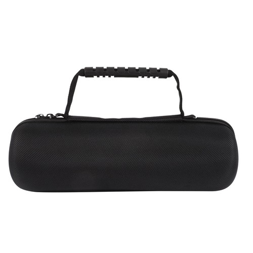 Nouveau sac poche pour - nouveau,