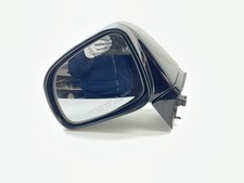 SPECCHIETTO RETROVISORE