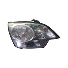 FARO ANTERIORE DESTRO OPEL