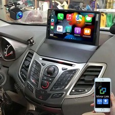 Android autoradio carplay - android,