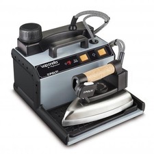 M18-VAP2HPROFESSIONAL Polti