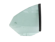 Parabrezza laterale RHK