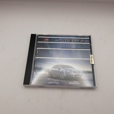 Manuale officina di Assistenza