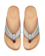 Sandali infradito nuovi con