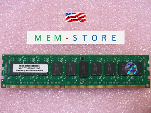 44t1597 pc3 10600 - 4, pc3-10600