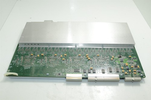 Philips iu22 ie33 - iu22, modulo