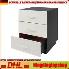 Armadio Portaoggetti Moderno