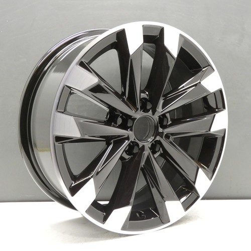 Cerchio lega volkswagen vw - cerchio,
