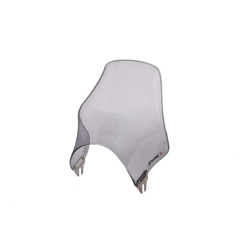 Puig 0869h cupolino naked - 0869h,