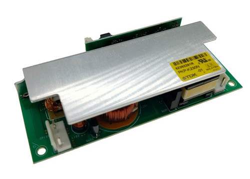 Pkp k230n lampada proiettore - pkp-k230n,