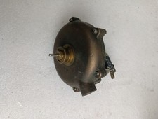 Gruppo sensore pressostato acqua sanitario caldaia Baxi Eco, Luna 5629950