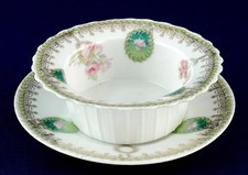 Rosenthal/Continental RC China